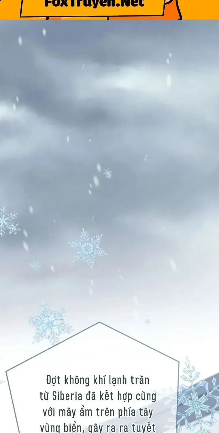 Yowayowa-Sensei Chap 37 - Next Chap 38