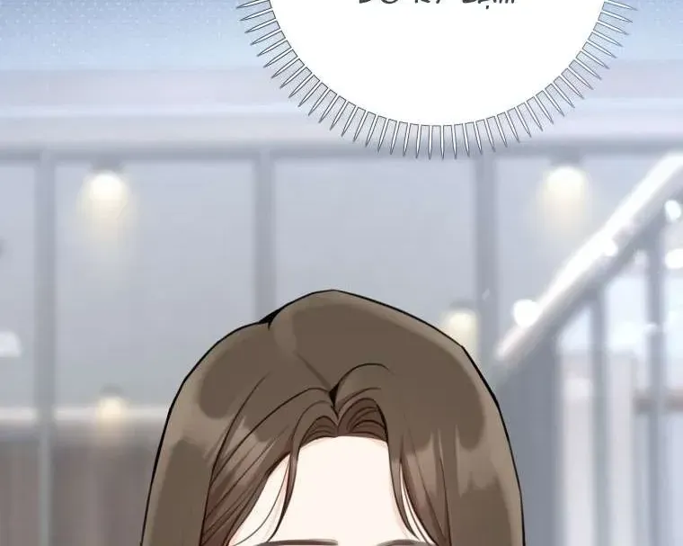 Yowayowa-Sensei Chap 37 - Next Chap 38