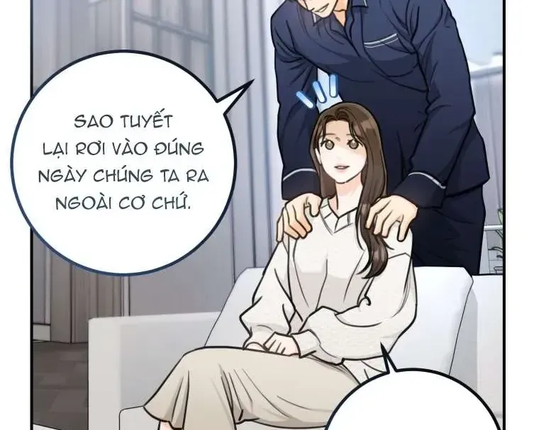 Yowayowa-Sensei Chap 37 - Next Chap 38