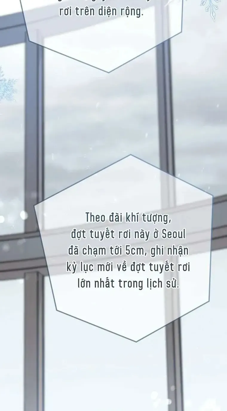 Yowayowa-Sensei Chap 37 - Next Chap 38