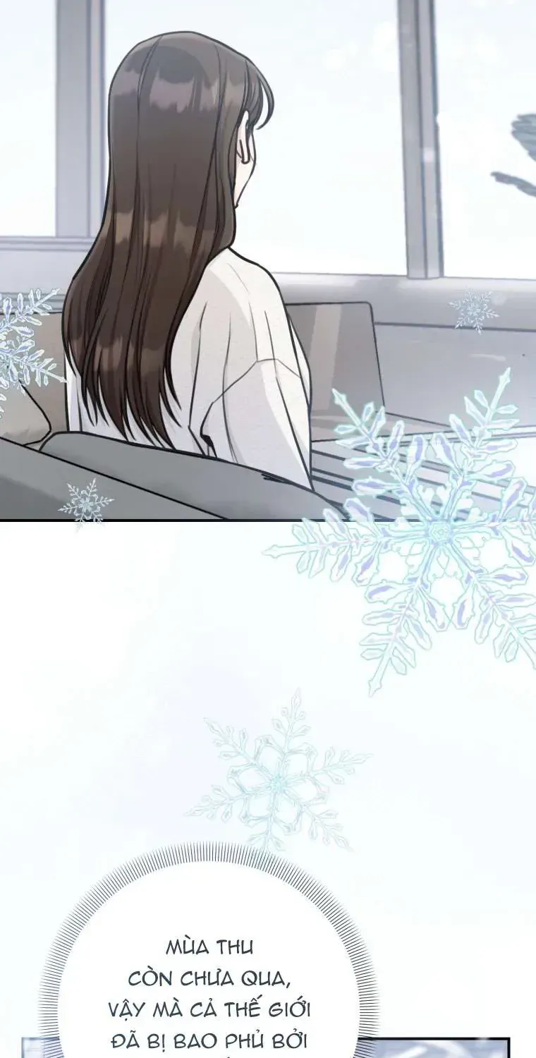 Yowayowa-Sensei Chap 37 - Next Chap 38