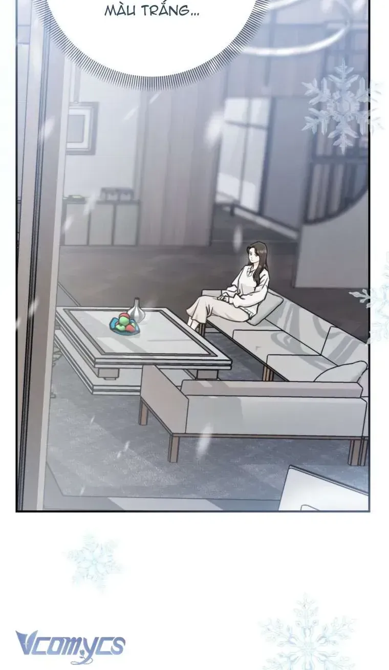 Yowayowa-Sensei Chap 37 - Next Chap 38