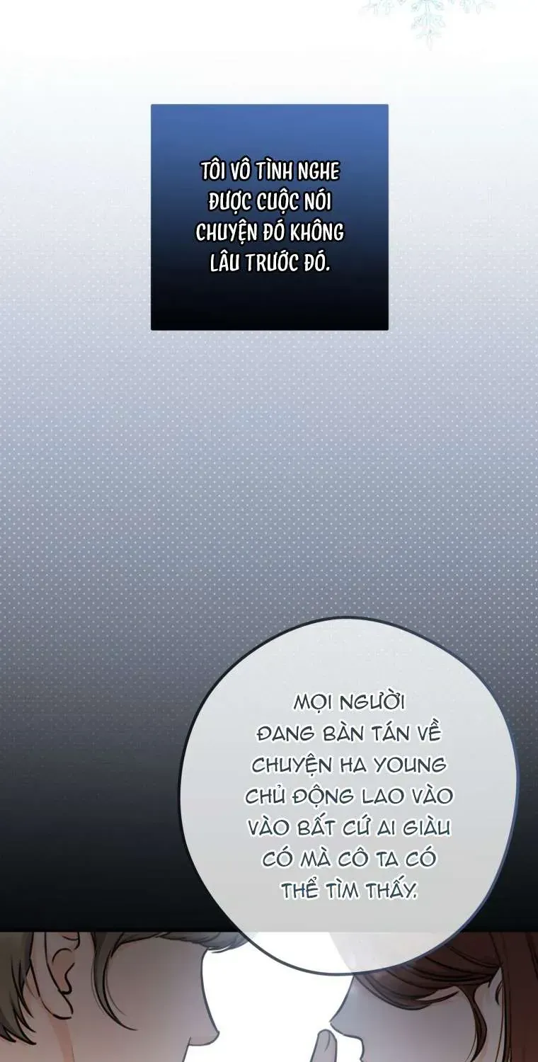 Yowayowa-Sensei Chap 37 - Next Chap 38