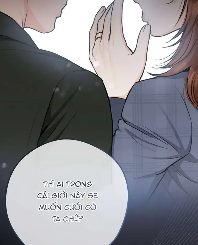 Yowayowa-Sensei Chap 37 - Next Chap 38