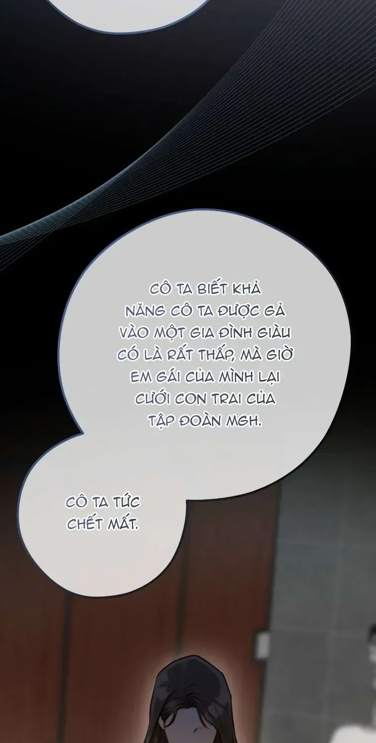 Yowayowa-Sensei Chap 37 - Next Chap 38