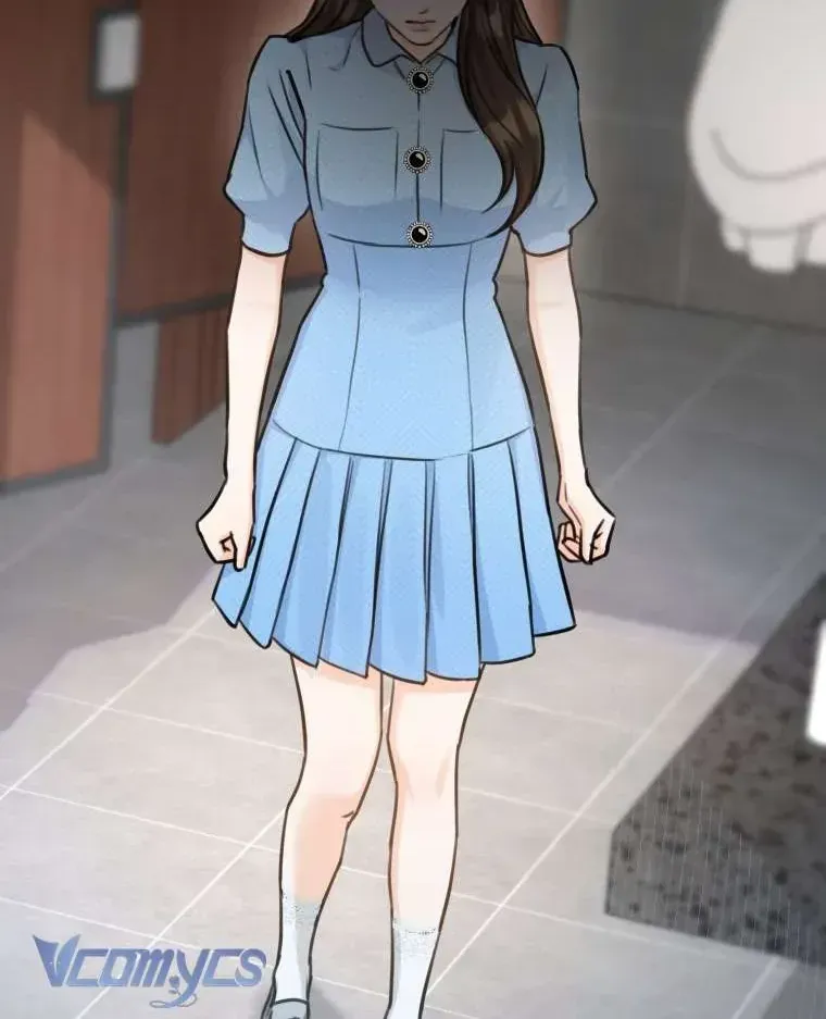 Yowayowa-Sensei Chap 37 - Next Chap 38