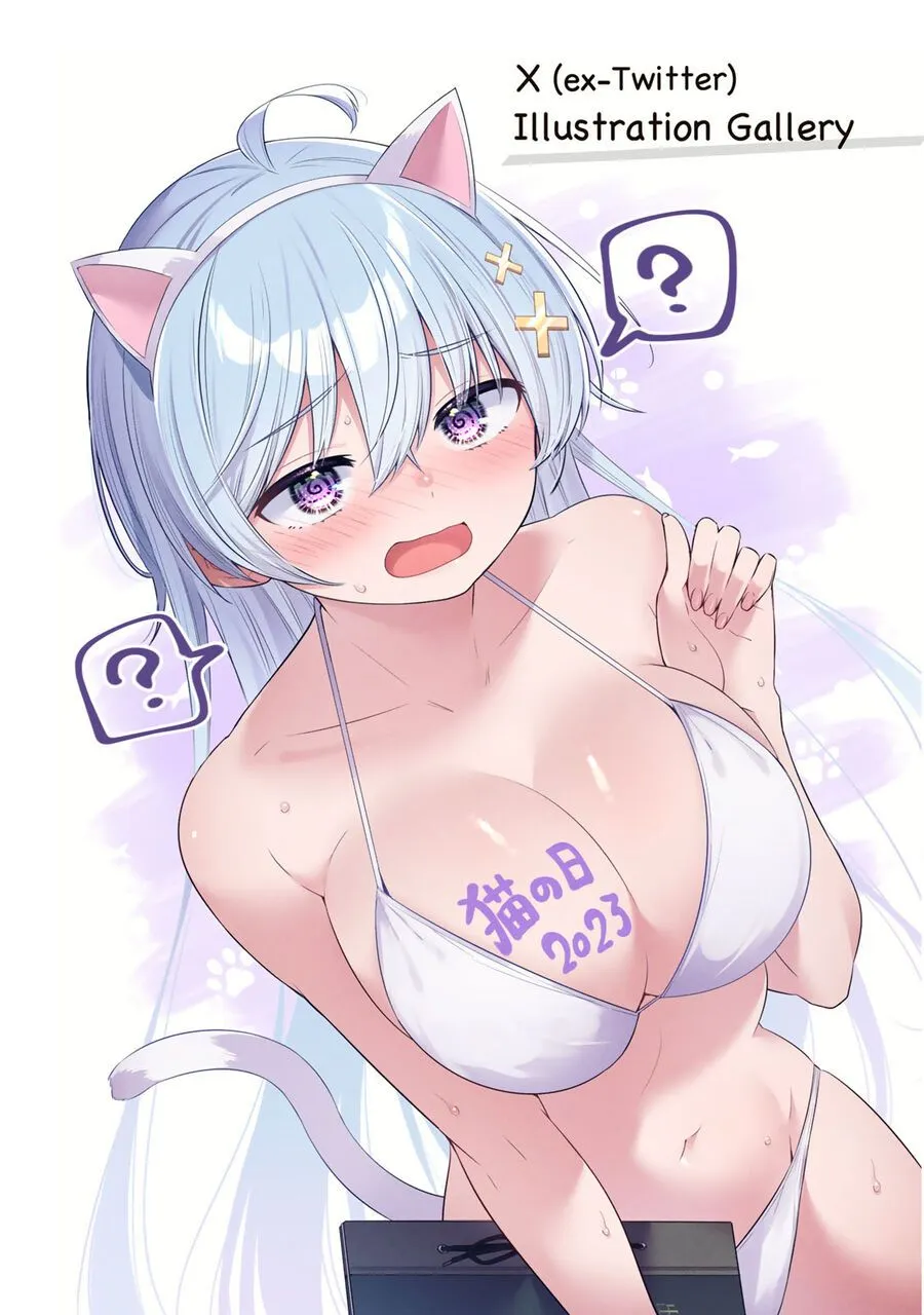 Yowayowa-Sensei Chap 38 - Next Chap 39