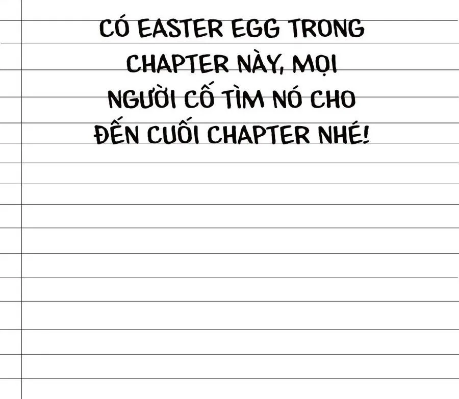 Yowayowa-Sensei Chap 40 - Next Chap 41