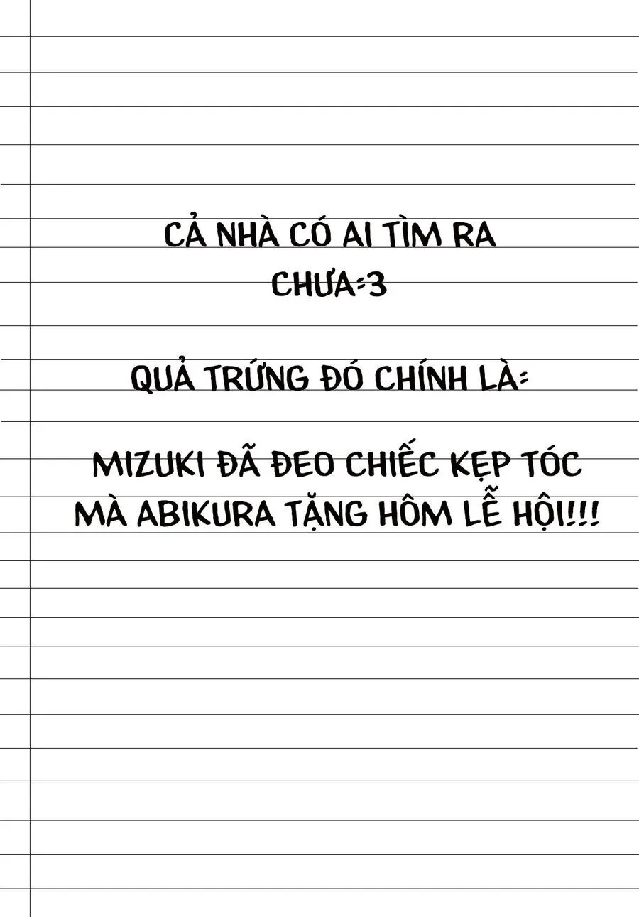 Yowayowa-Sensei Chap 40 - Next Chap 41