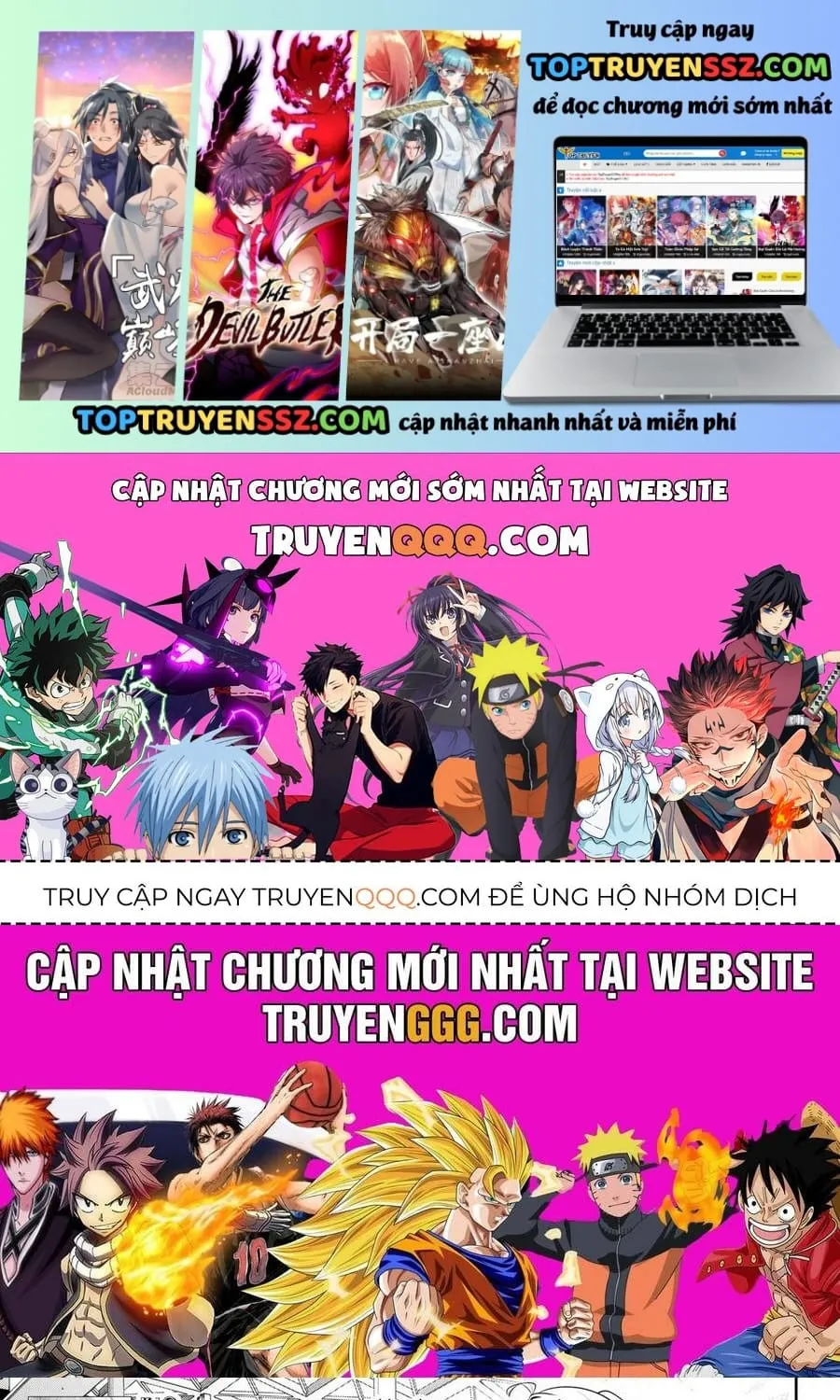 Yowayowa-Sensei Chap 41 - Next Chap 42