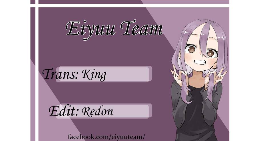 Yowayowa-Sensei Chap 9 - Next Chap 10