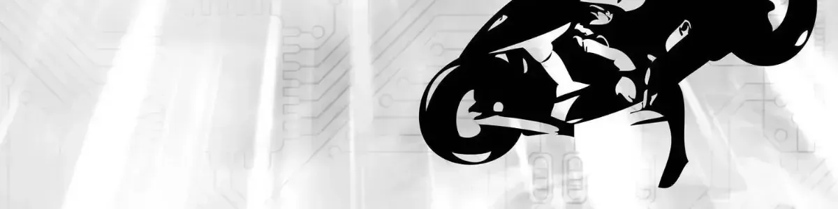 Yu-Gi-Oh 5Ds Chap 1 - Next Chap 2