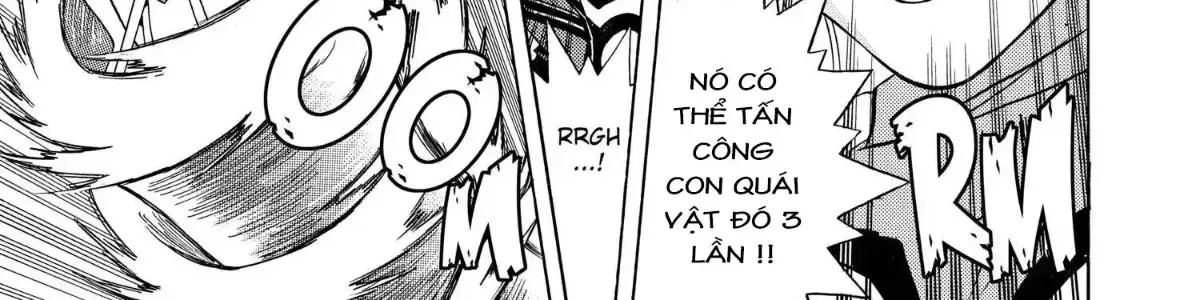 Yu-Gi-Oh 5Ds Chap 1 - Next Chap 2