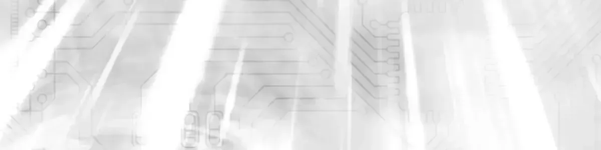 Yu-Gi-Oh 5Ds Chap 1 - Next Chap 2