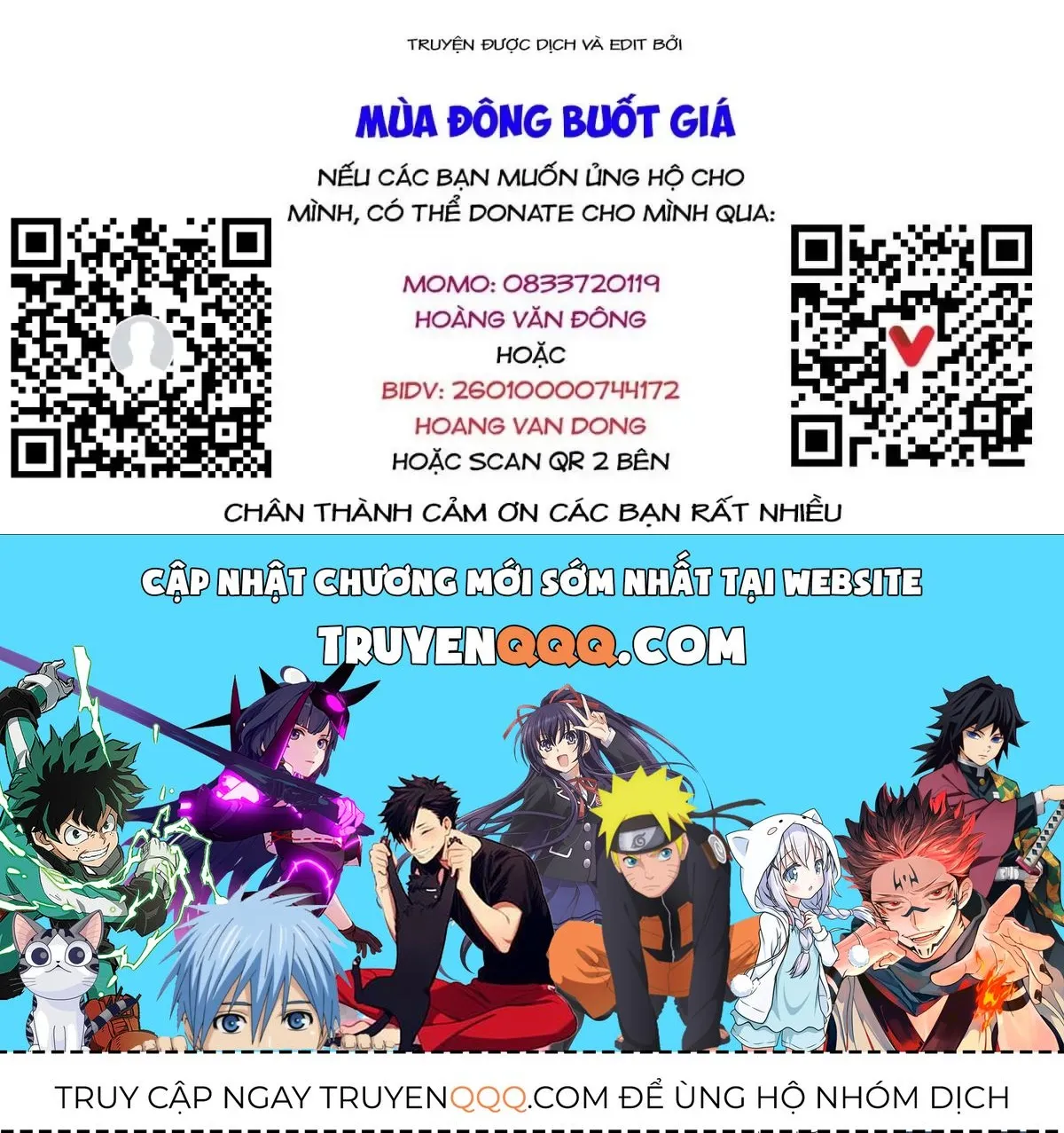 Yu-Gi-Oh 5Ds Chap 2 - Next Chap 3