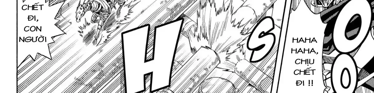 Yu-Gi-Oh 5Ds Chap 4 - Next Chap 5