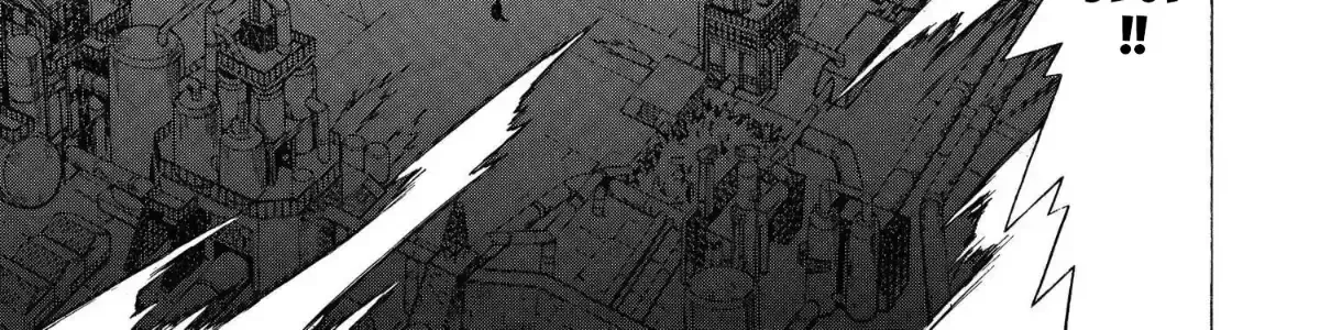 Yu-Gi-Oh 5Ds Chap 4 - Next Chap 5