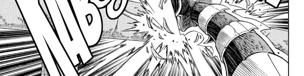 Yu-Gi-Oh 5Ds Chap 4 - Next Chap 5