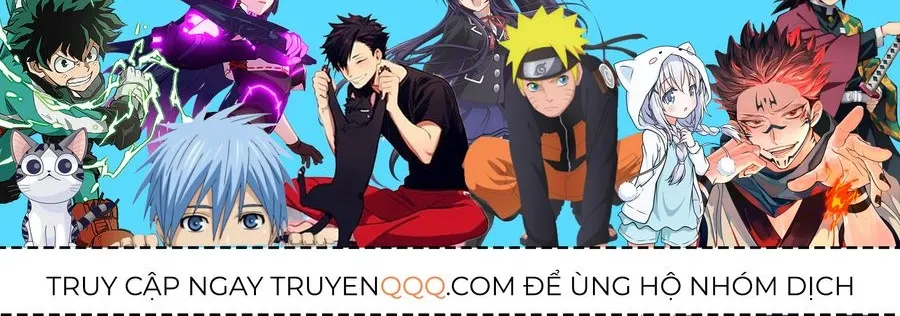 Yugo - Kẻ Thương Thuyết Chap 100 - Next Chap 101