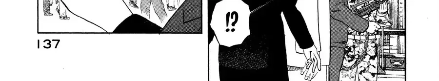 Yugo - Kẻ Thương Thuyết Chap 102 - Next Chap 103