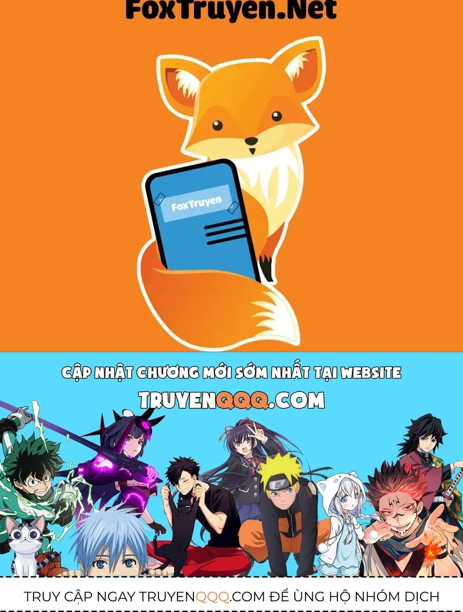 Yugo - Kẻ Thương Thuyết Chap 102 - Next Chap 103