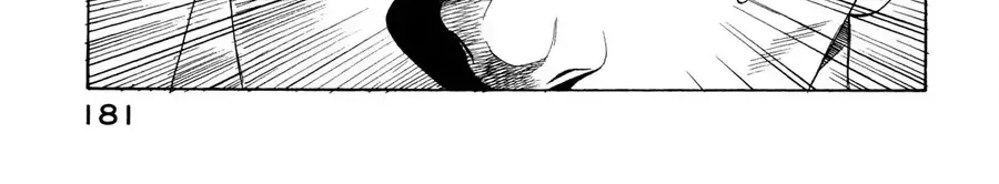 Yugo - Kẻ Thương Thuyết Chap 103 - Next Chap 104