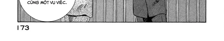 Yugo - Kẻ Thương Thuyết Chap 108 - Next Chap 109