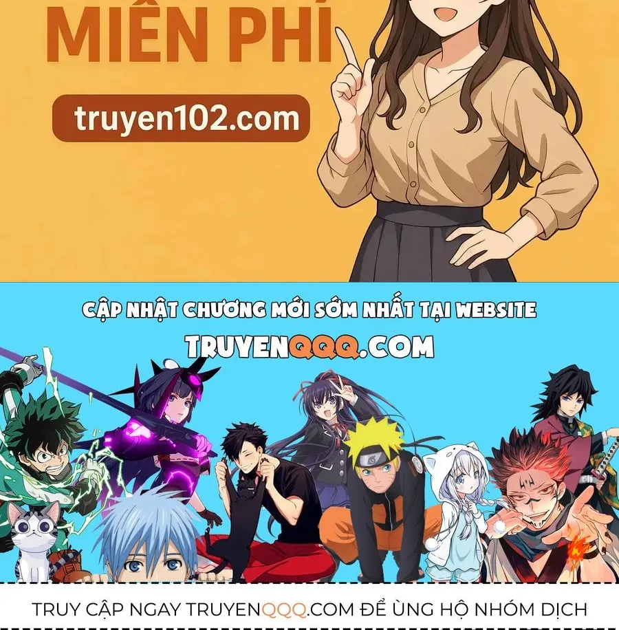 Yugo - Kẻ Thương Thuyết Chap 109 - Next Chap 110