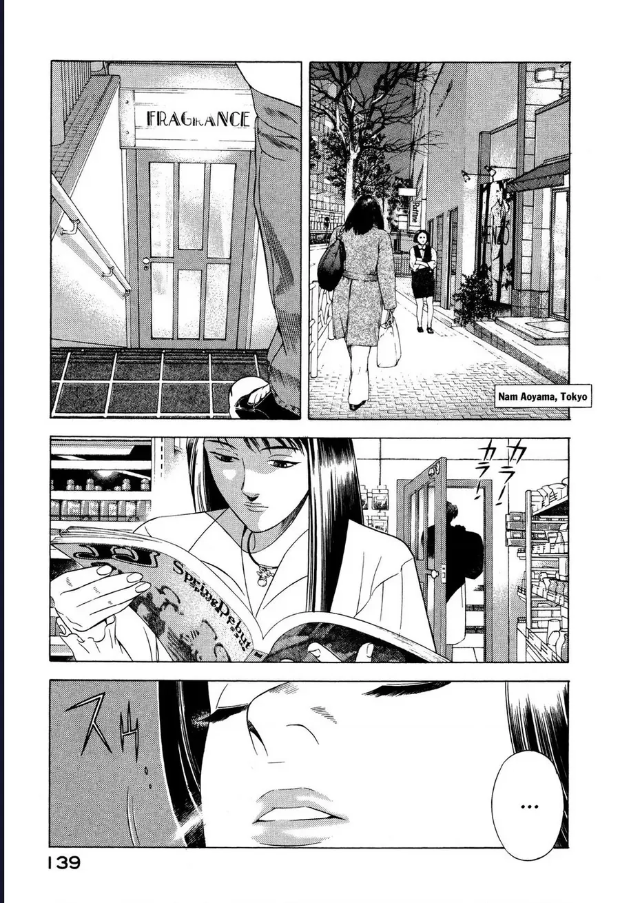 Yugo - Kẻ Thương Thuyết Chap 47 - Next Chap 48