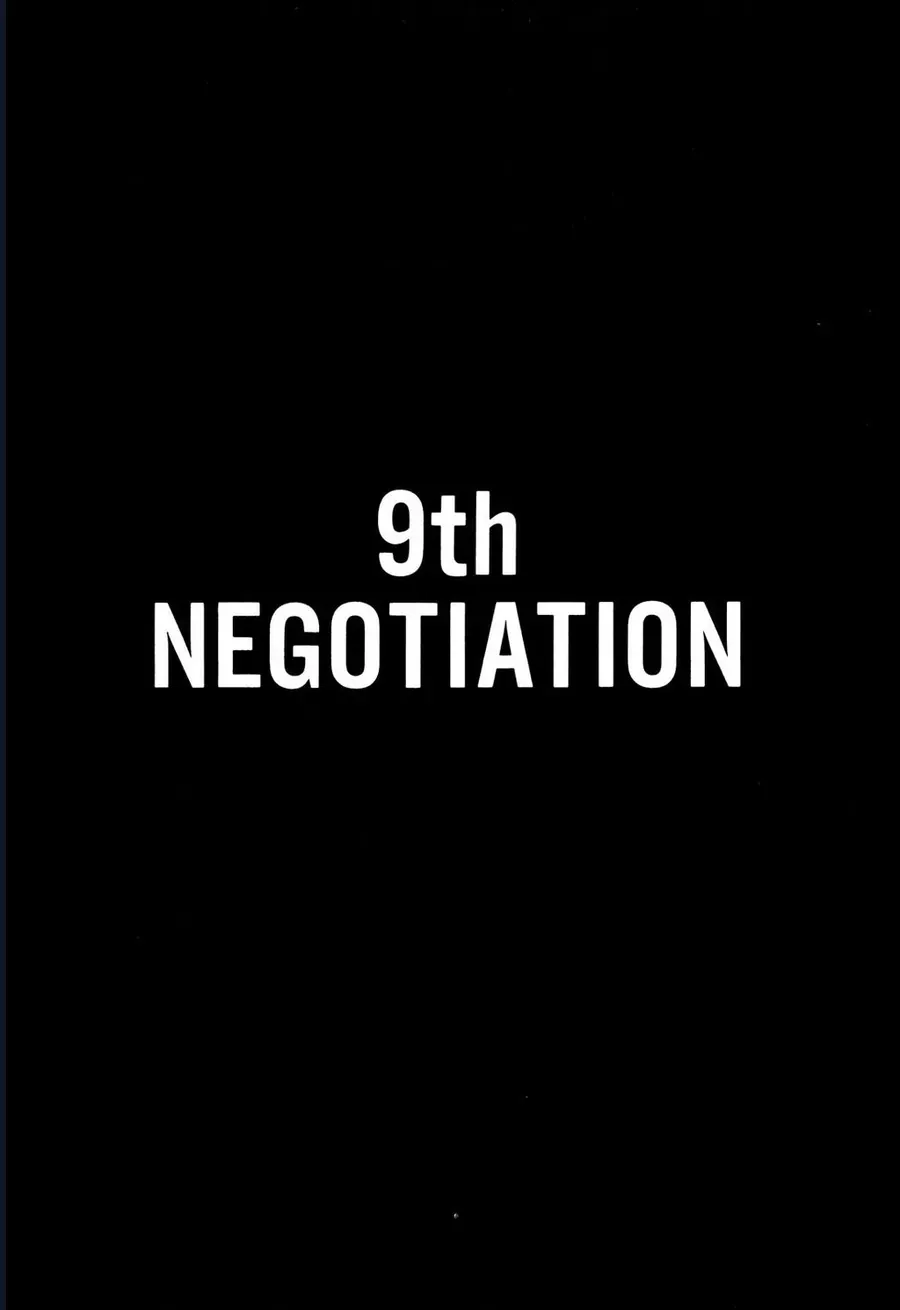 Yugo - Kẻ Thương Thuyết Chap 83 - Next Chap 84