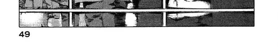 Yugo - Kẻ Thương Thuyết Chap 95 - Next Chap 96