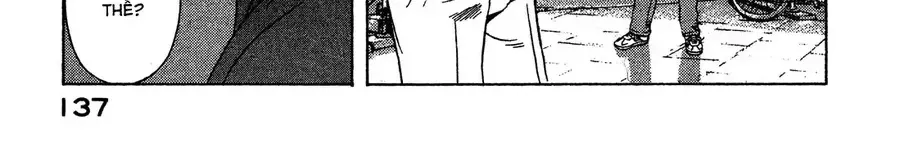 Yugo - Kẻ Thương Thuyết Chap 97 - Next Chap 98