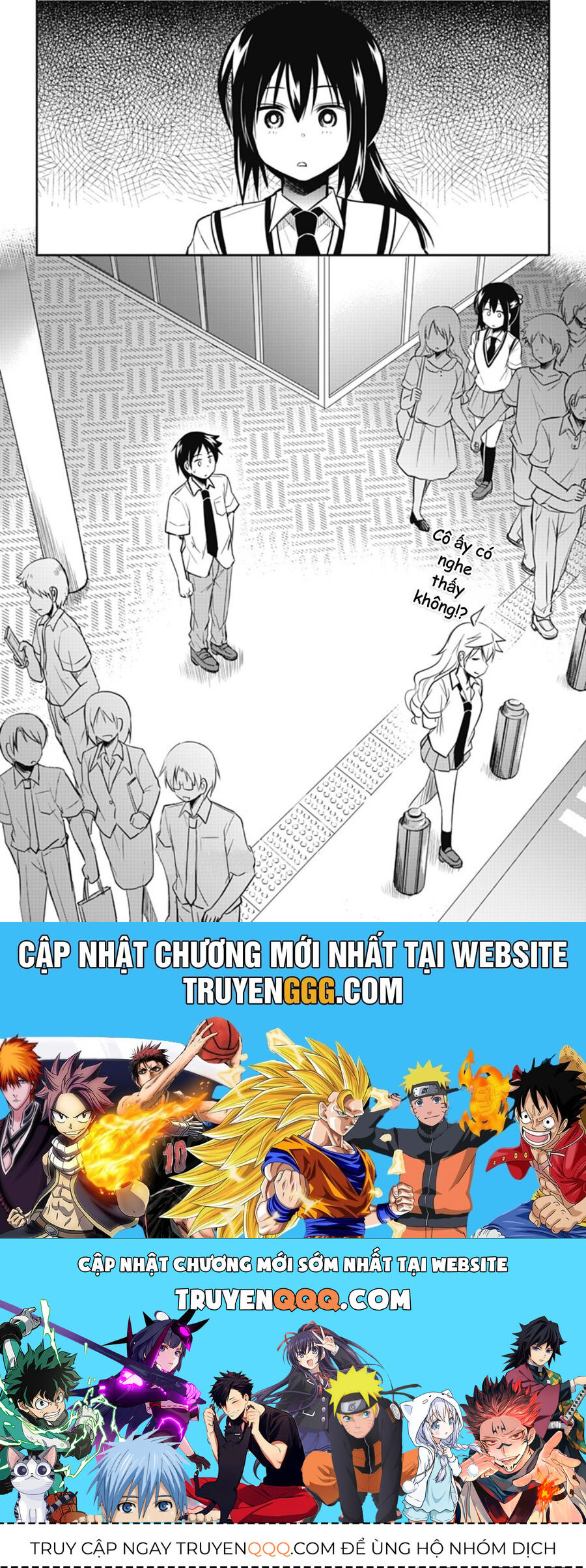 Yumizuka Iroha Wa Tejun Ga Daiji Chap 18 - Next Chap 19