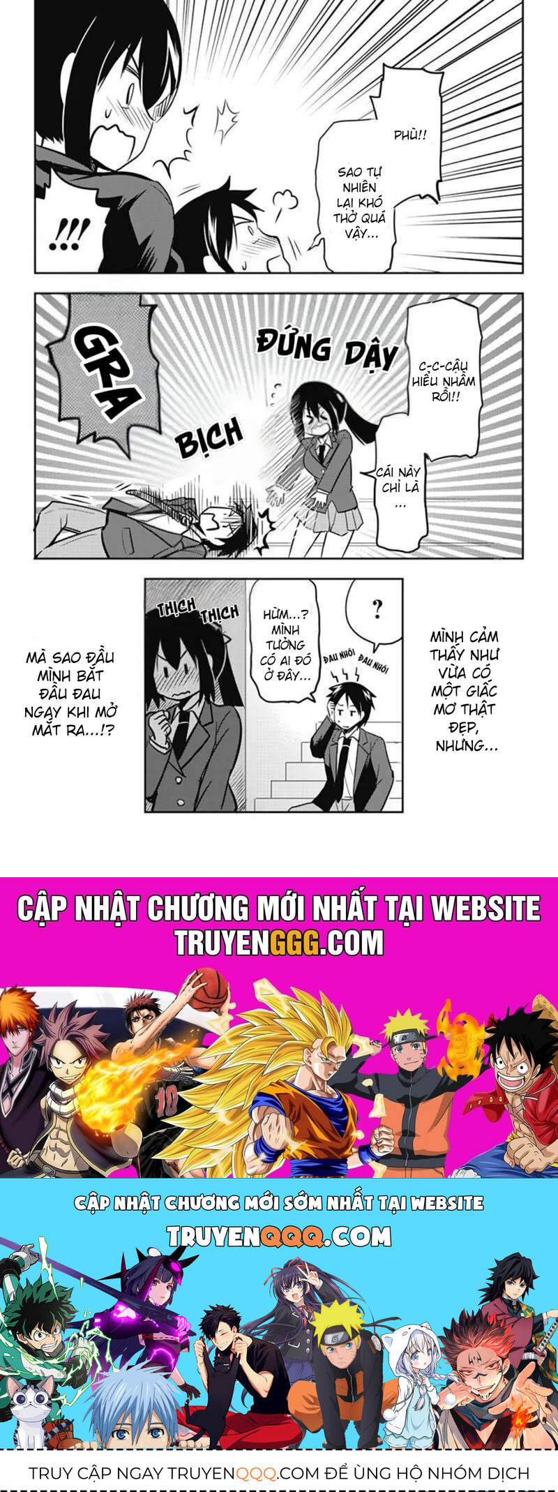 Yumizuka Iroha Wa Tejun Ga Daiji Chap 45 - Next Chap 46