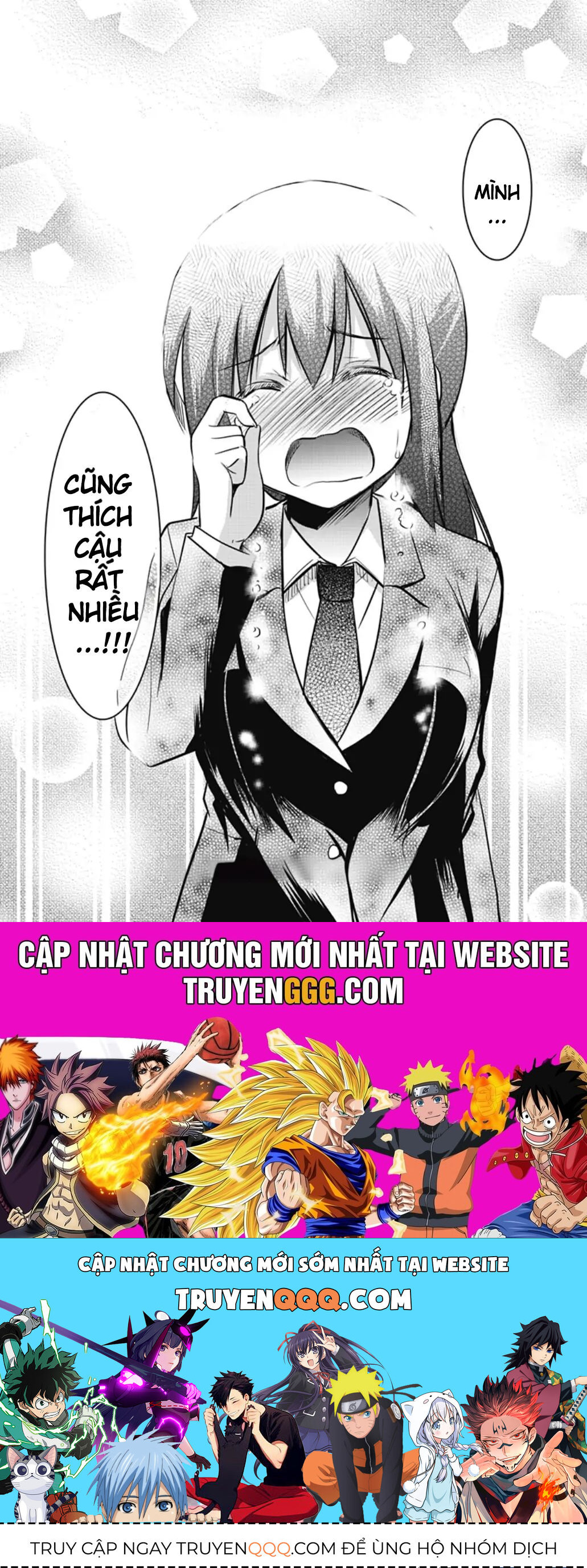 Yumizuka Iroha Wa Tejun Ga Daiji Chap 54 - Next Chap 55