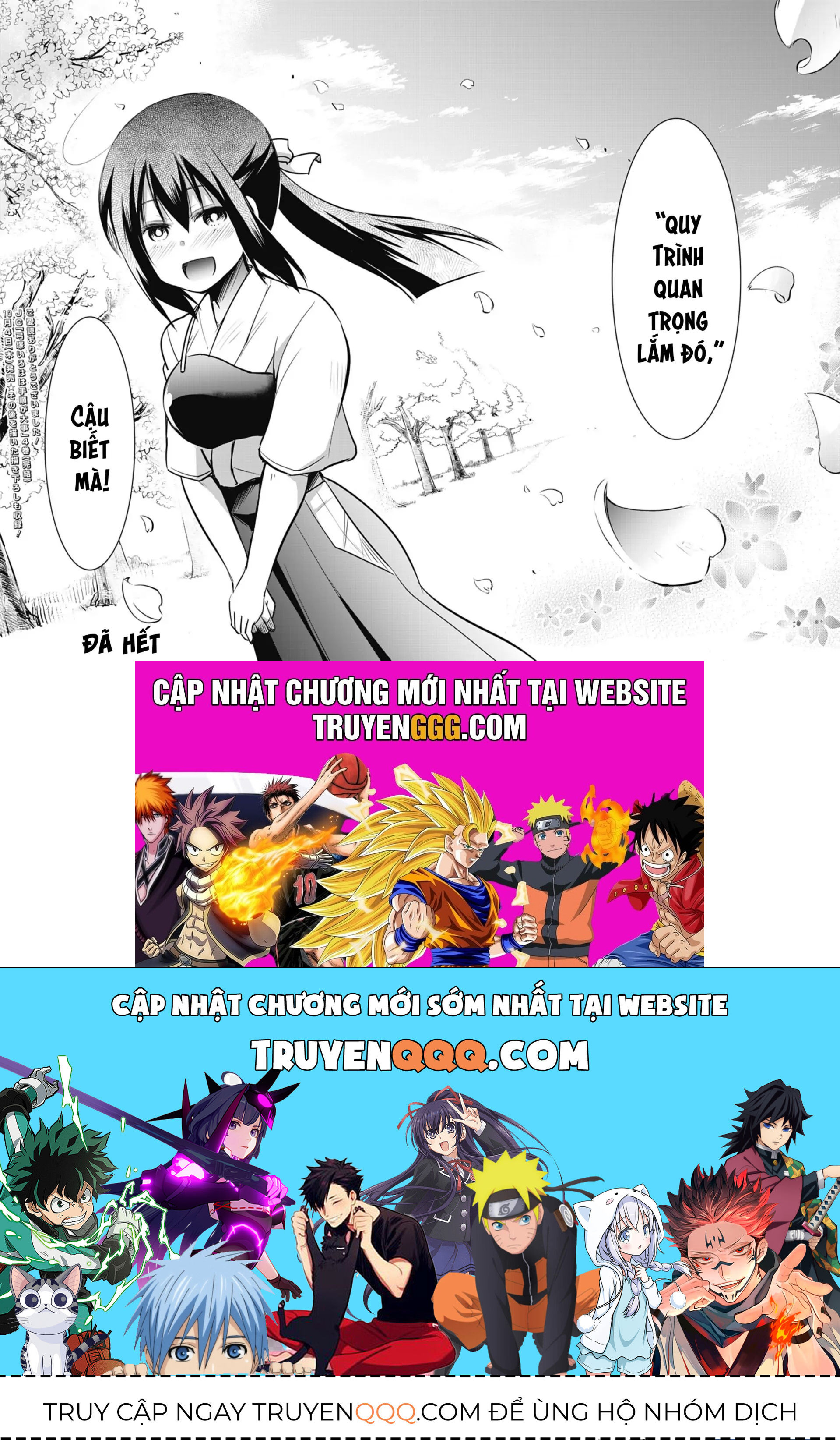 Yumizuka Iroha Wa Tejun Ga Daiji Chap 56 - Next Chap 57