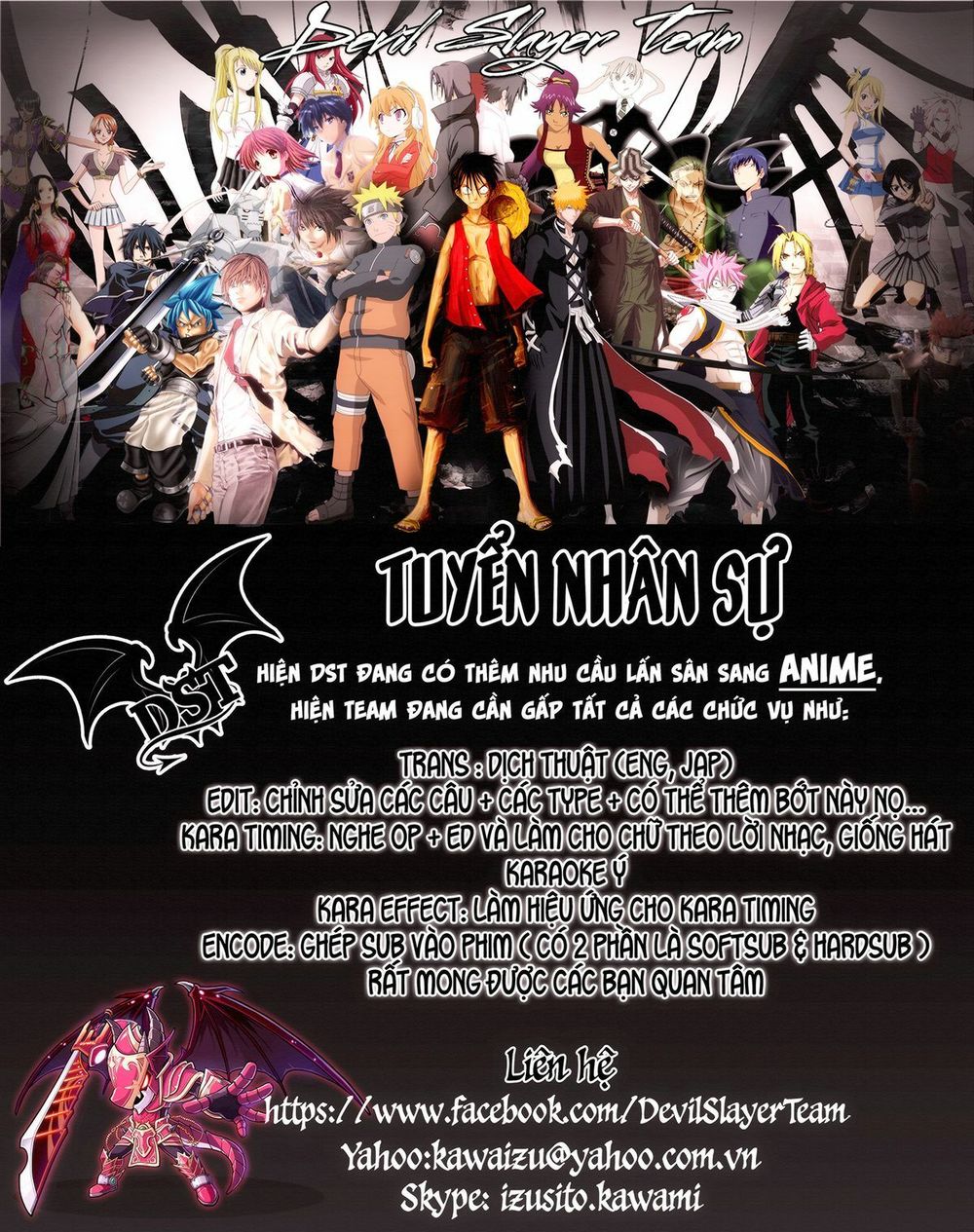 Yuragi-Sou No Yuuna-San Chap 141 - Next Chap 142