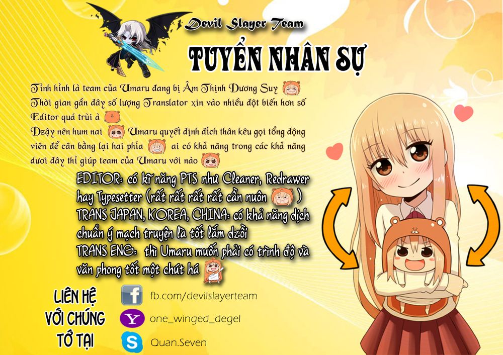 Yuragi-Sou No Yuuna-San Chap 143 - Next Chap 144