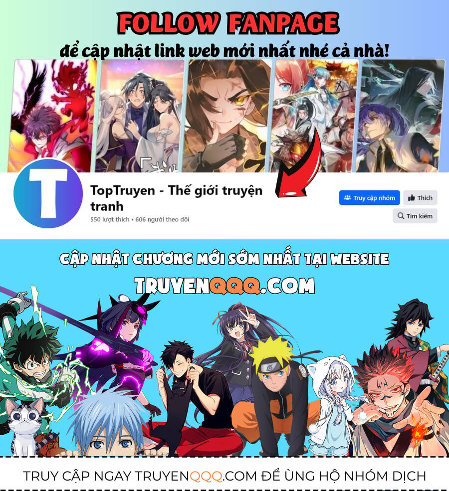Yuragi-Sou No Yuuna-San Chap 152 - Next Chap 153
