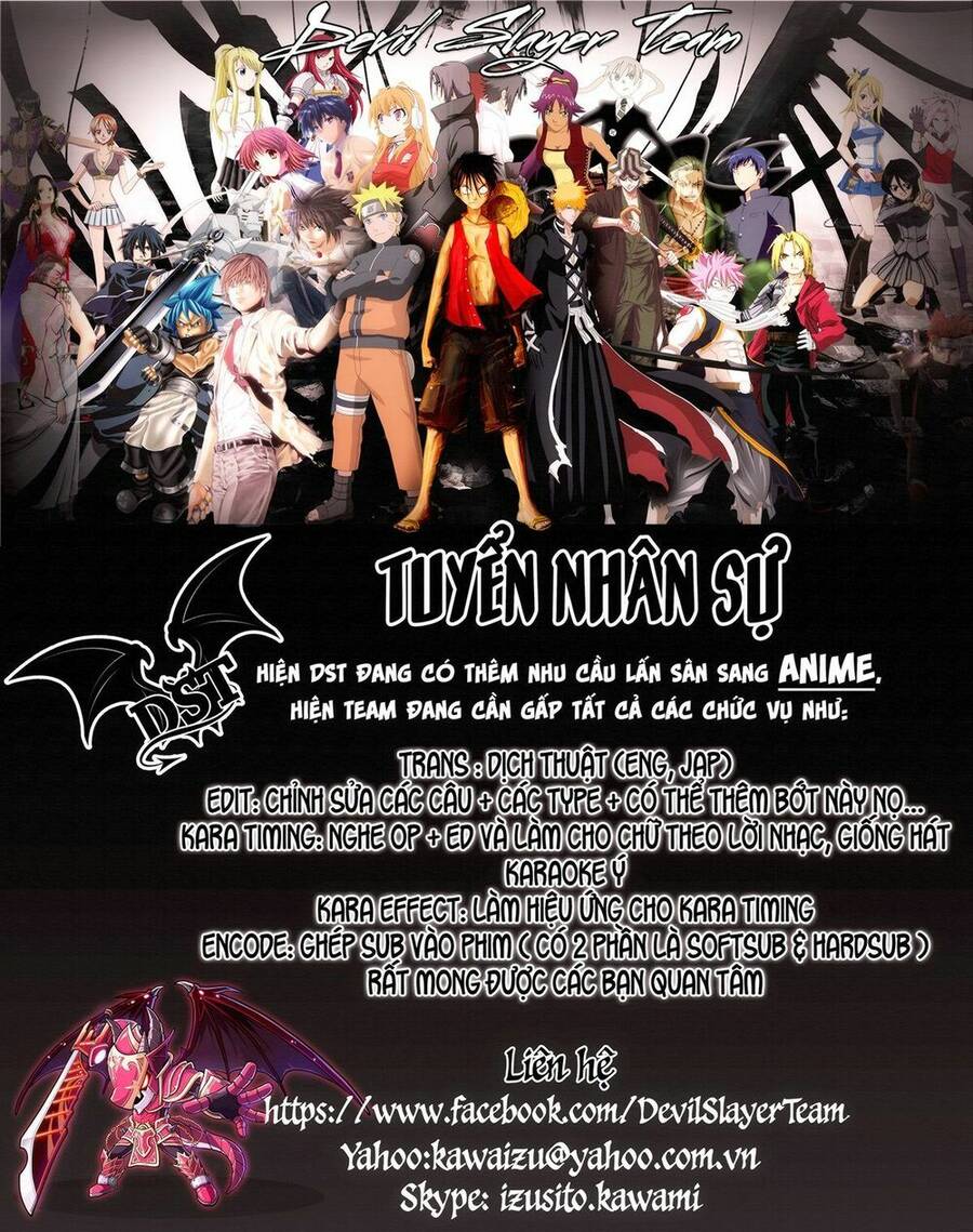 Yuragi-Sou No Yuuna-San Chap 154 - Next Chap 155
