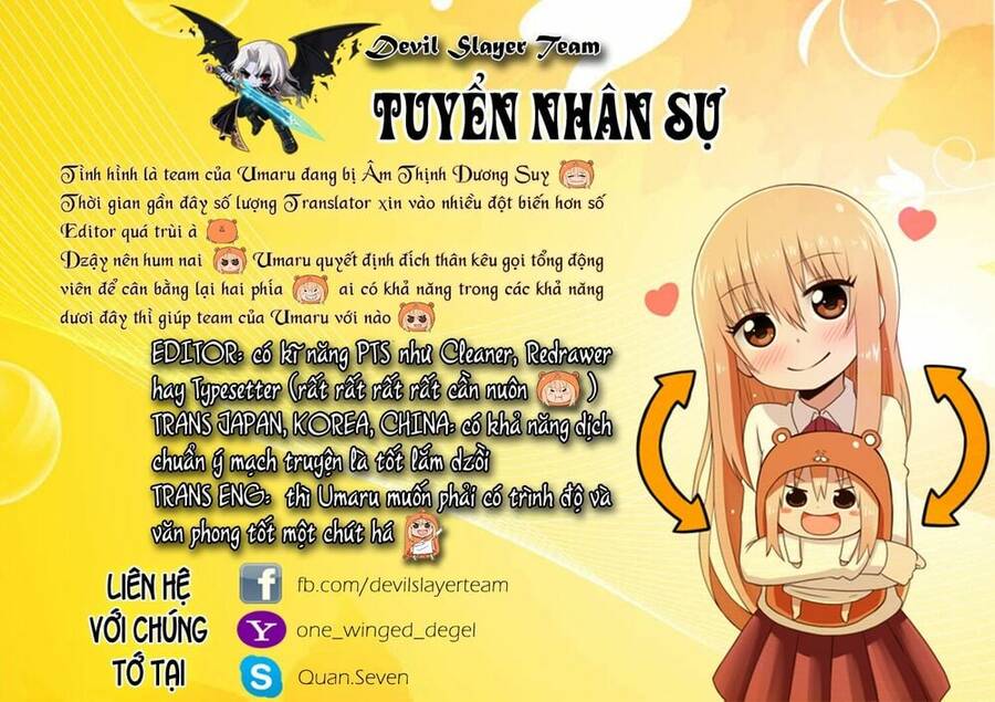 Yuragi-Sou No Yuuna-San Chap 157 - Next Chap 158
