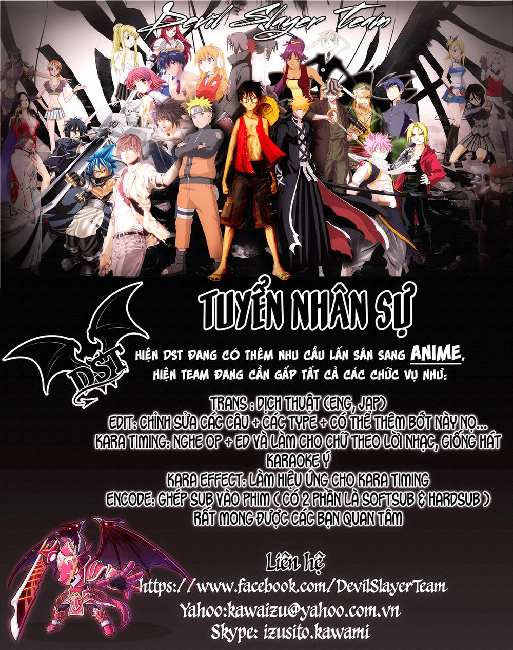 Yuragi-Sou No Yuuna-San Chap 21 - Next Chap 22