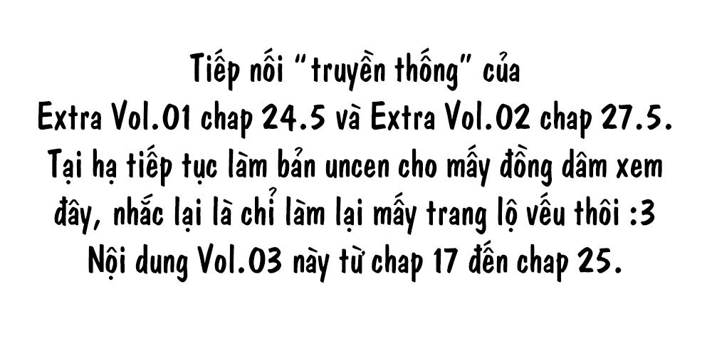 Yuragi-Sou No Yuuna-San Chap 34.5 - Next Chap 35.5
