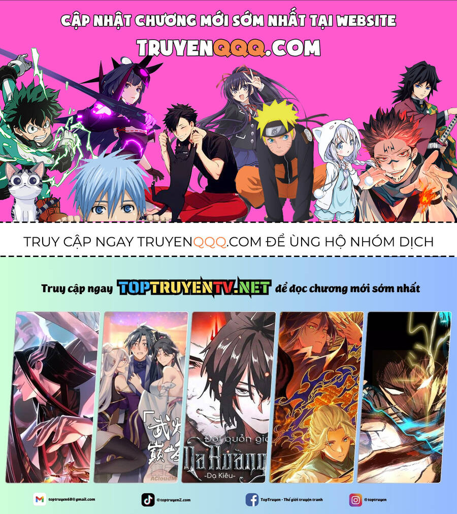 Yuragi-Sou No Yuuna-San Chap 47.1 - Next Chap 48.1