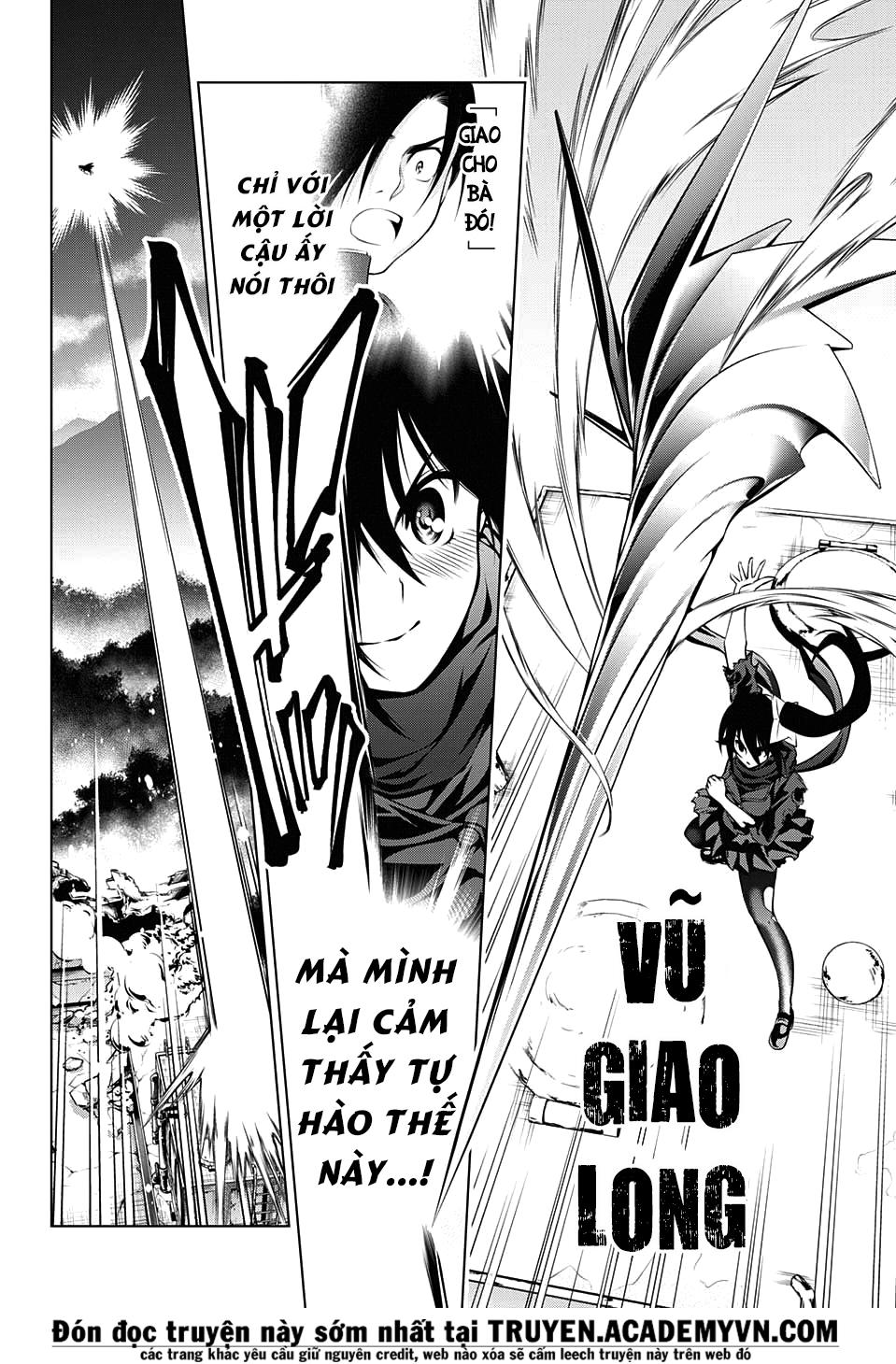 Yuragi-Sou No Yuuna-San Chap 51 - Next Chap 52