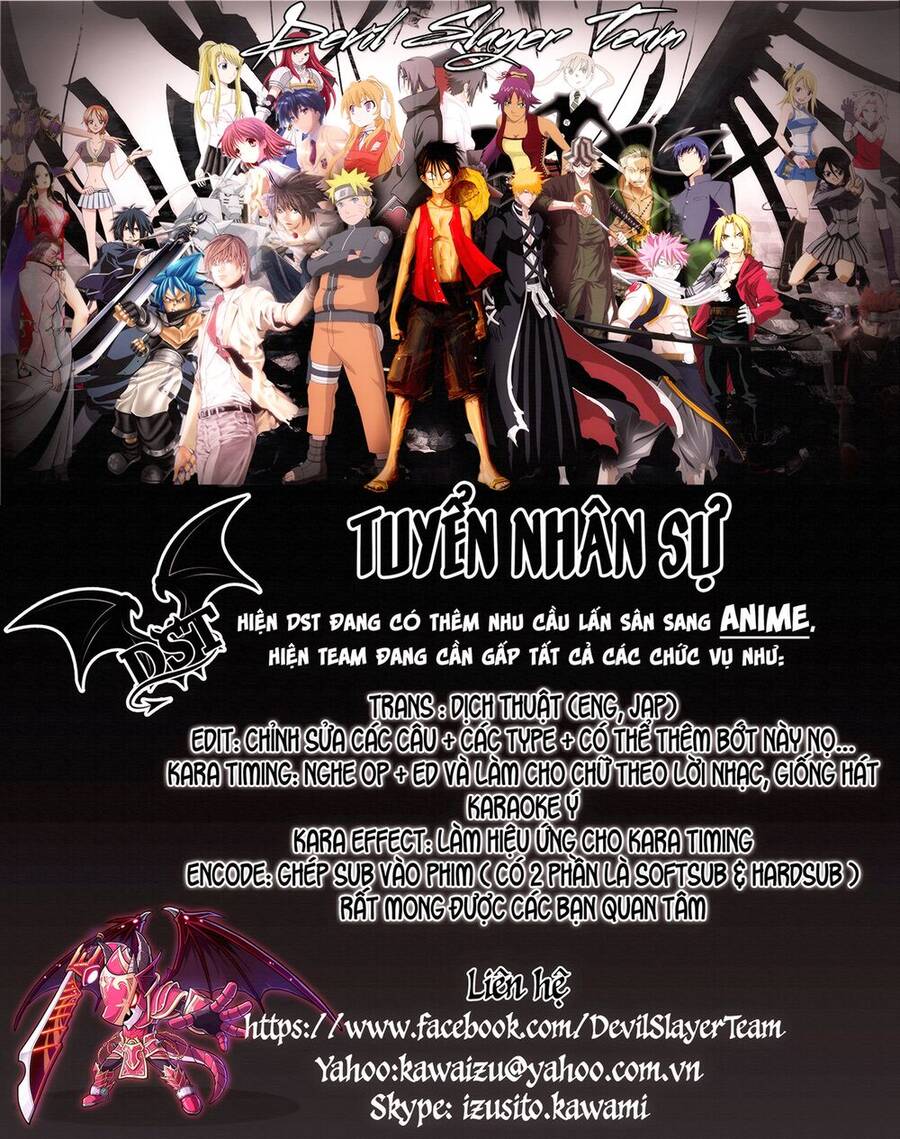 Yuragi-Sou No Yuuna-San Chap 57.5 - Next Chap 58.5