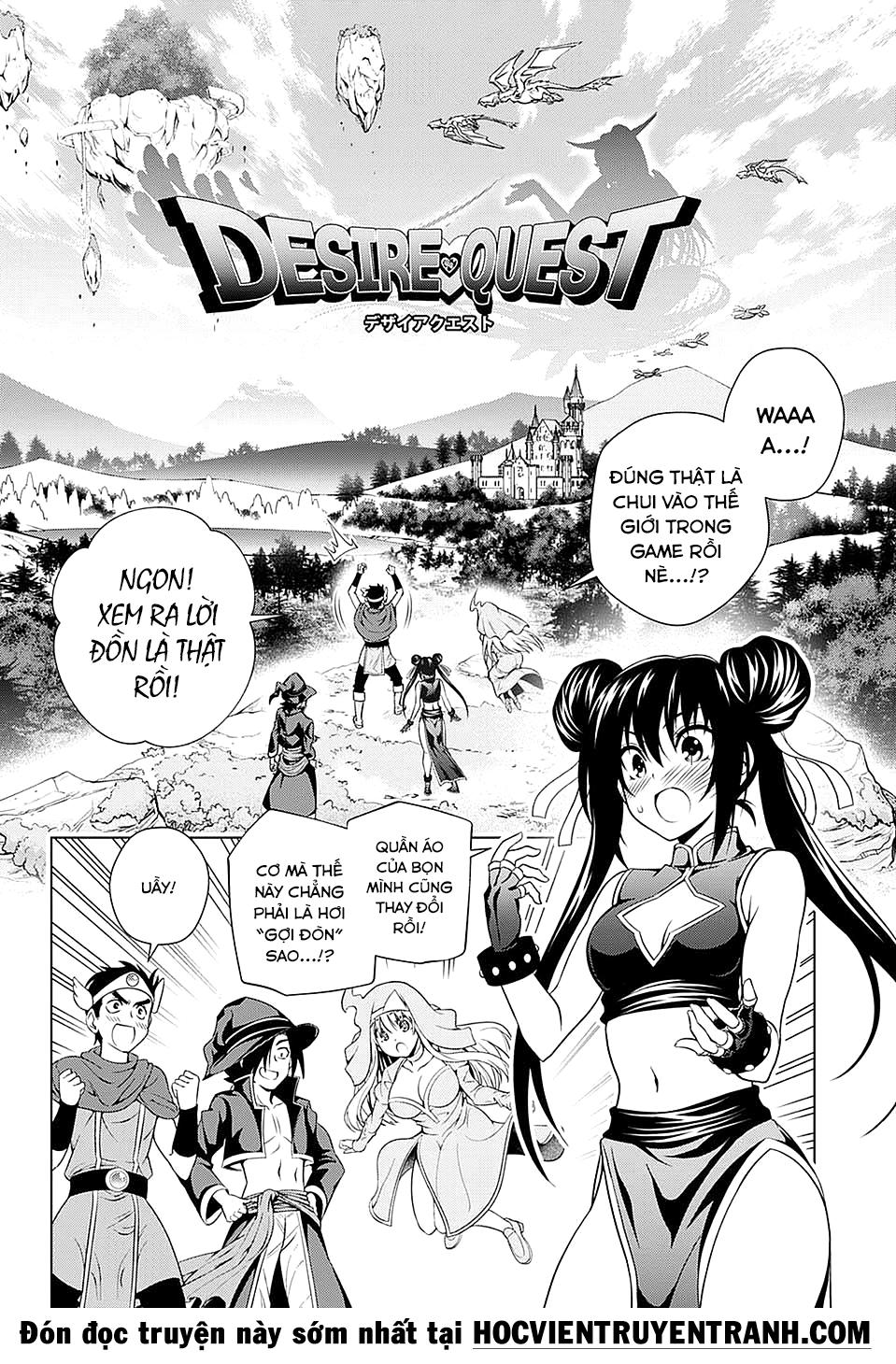 Yuragi-Sou No Yuuna-San Chap 79 - Next Chap 80