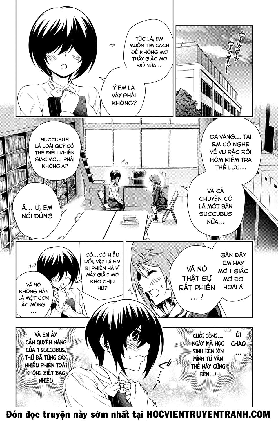 Yuragi-Sou No Yuuna-San Chap 85 - Next Chap 86