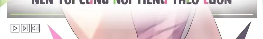 Yuumei Vtuber No Ani Dakedo, Nazeka Ore Ga Yuumei Ni Natteita Chap 5 - Next Chap 6