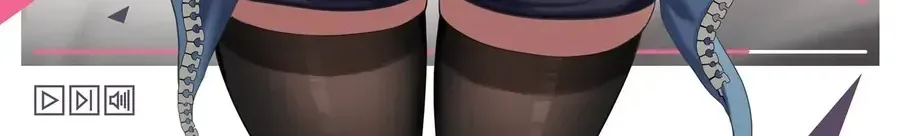 Yuumei Vtuber No Ani Dakedo, Nazeka Ore Ga Yuumei Ni Natteita Chap 9 - Next Chap 10